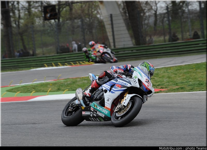 superbike_hopkins_013_imola_2012