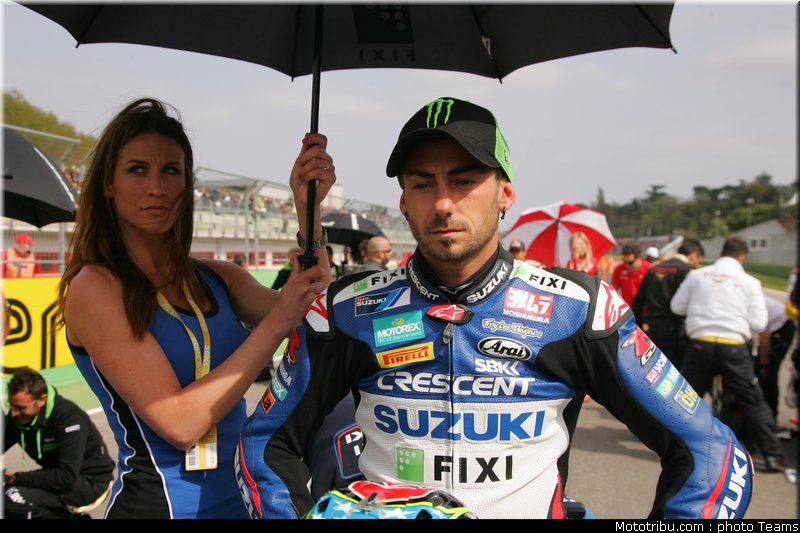 superbike_hopkins_014_imola_2012