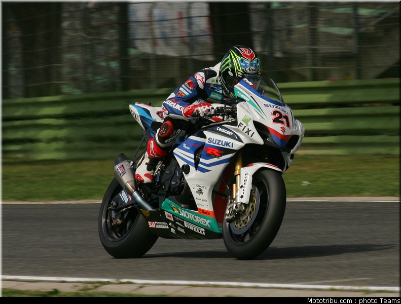 superbike_hopkins_015_imola_2012