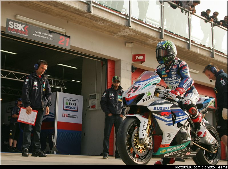 superbike_hopkins_020_imola_2012