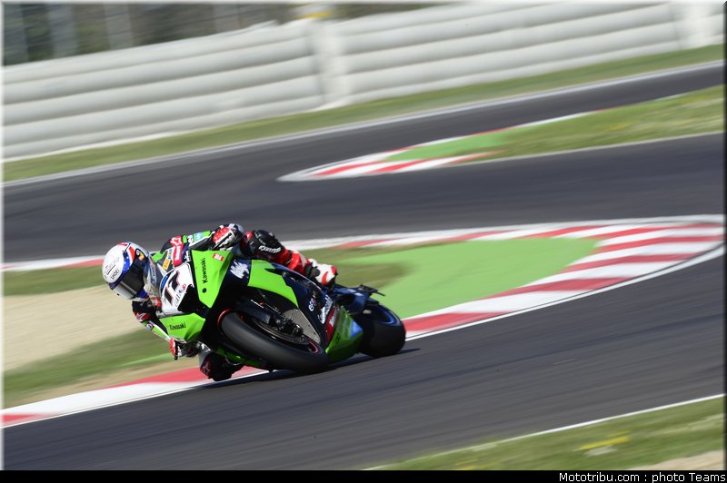 superbike_lascorz_001_imola_2012