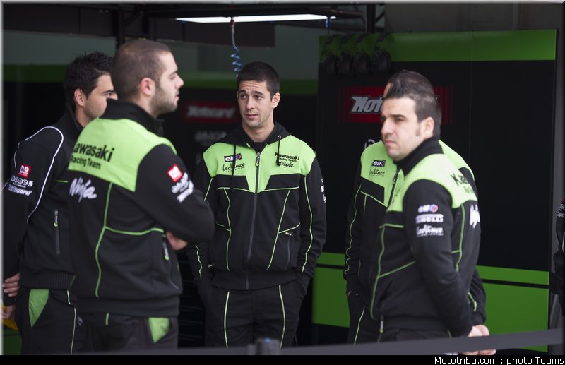 superbike_lascorz_005_imola_2012