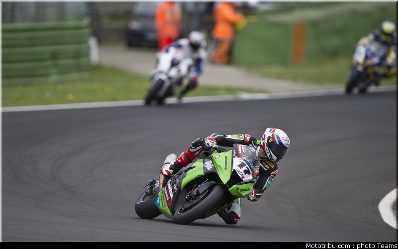 superbike_lascorz_007_imola_2012