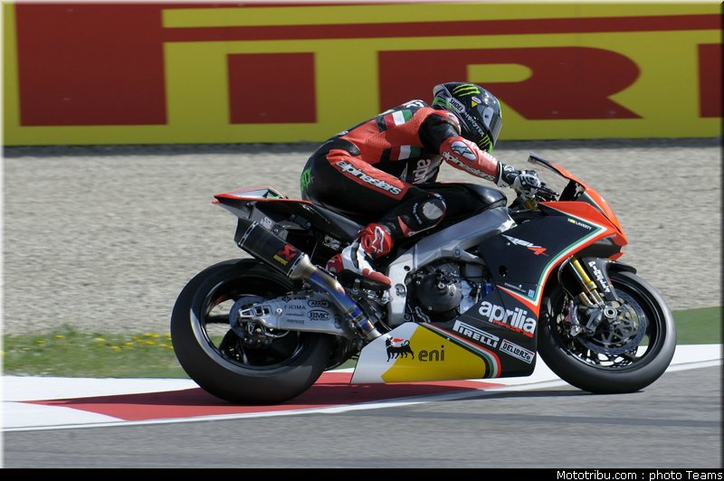 superbike_laverty_001_imola_2012