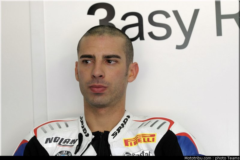 superbike_melandri_001_imola_2012