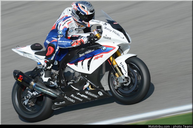 superbike_melandri_002_imola_2012