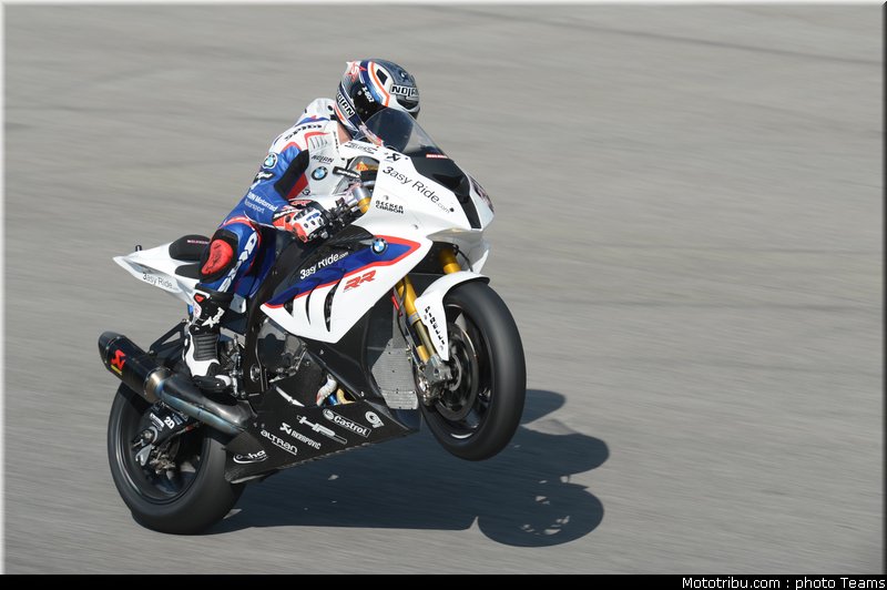 superbike_melandri_003_imola_2012