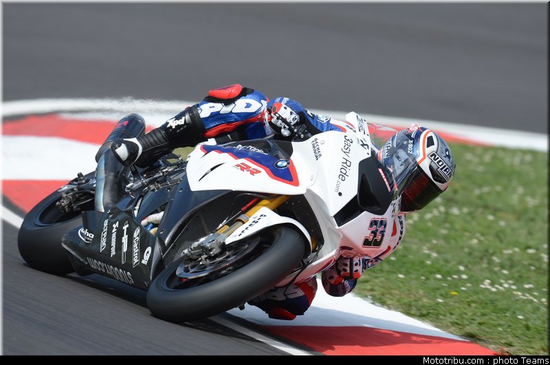 superbike_melandri_004_imola_2012