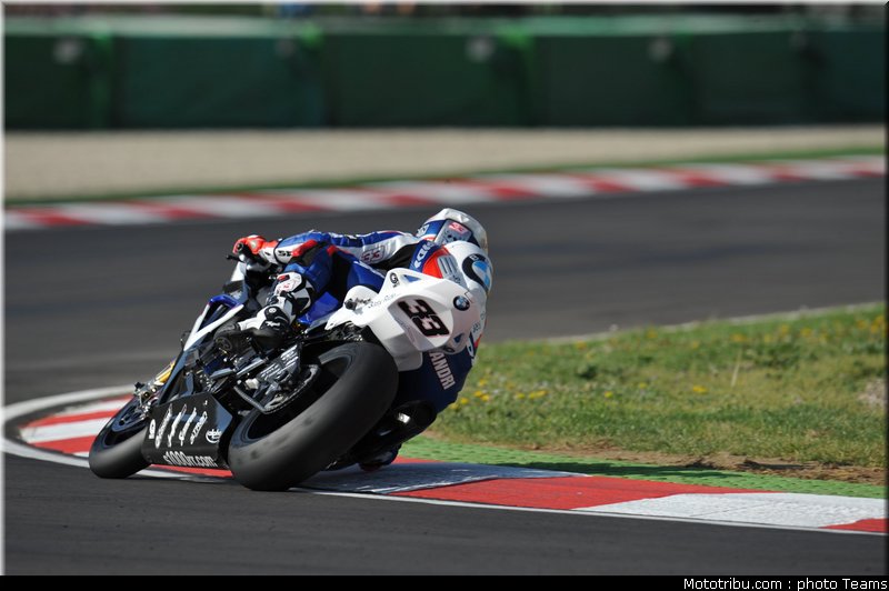 superbike_melandri_010_imola_2012