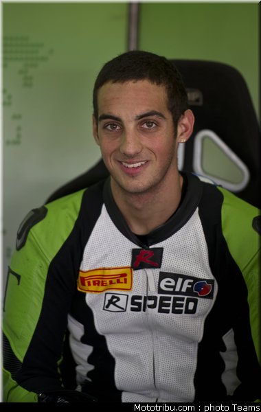 superbike_mercado_003_imola_2012
