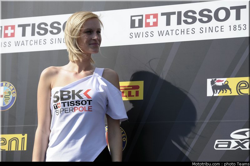 superbike_pitbabe_002_imola_2012