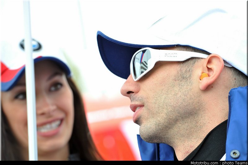superbike_pitbabe_004_imola_2012