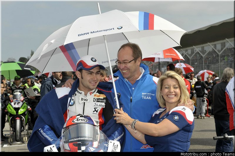 superbike_pitbabe_006_imola_2012