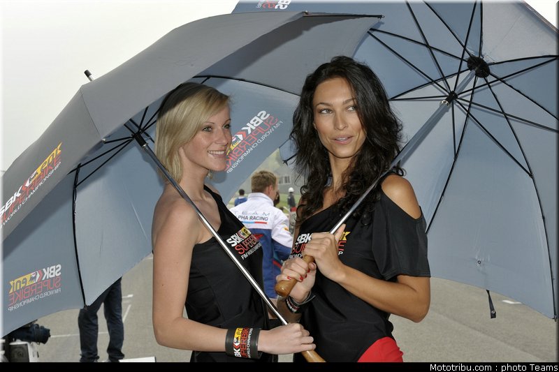 superbike_pitbabe_013_imola_2012