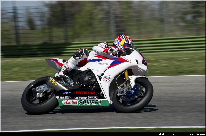 superbike_rea_002_imola_2012