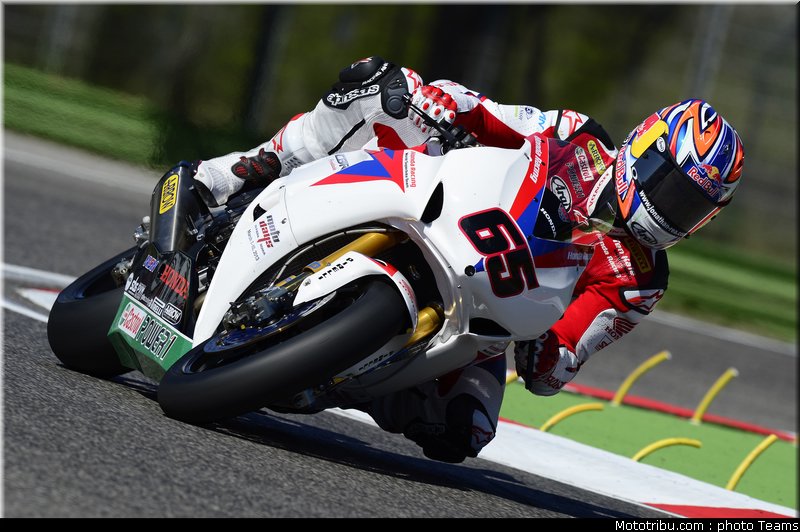 superbike_rea_021_imola_2012