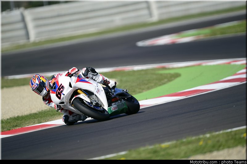superbike_rea_023_imola_2012
