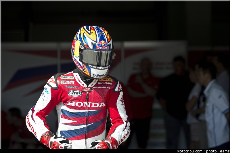 superbike_rea_030_imola_2012