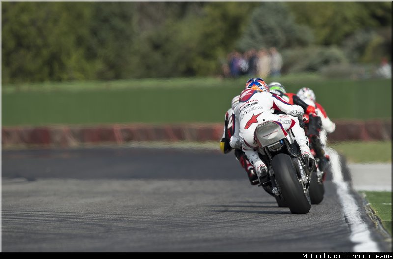 superbike_rea_035_imola_2012