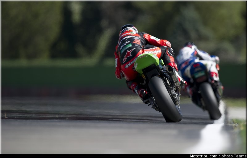 superbike_salom_001_imola_2012