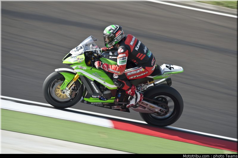 superbike_salom_003_imola_2012