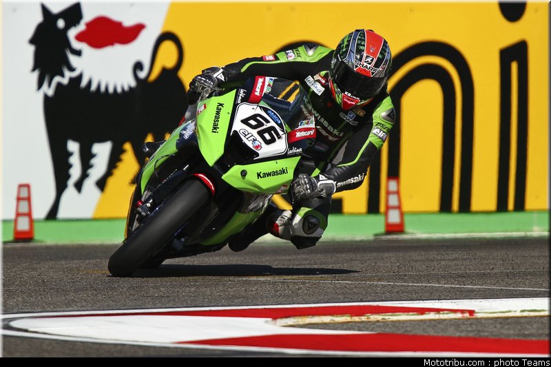 superbike_sykes_001_imola_2012