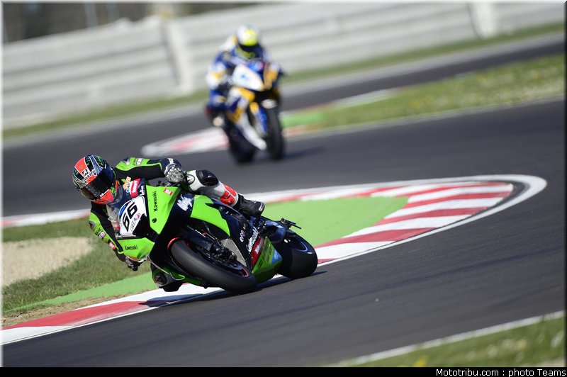 superbike_sykes_003_imola_2012