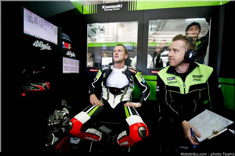 superbike_sykes_007_imola_2012