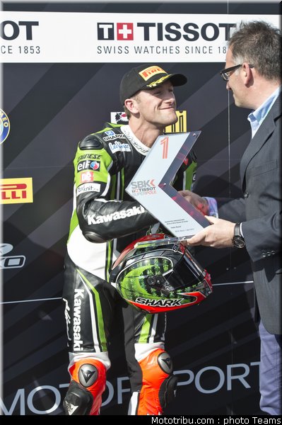 superbike_sykes_009_imola_2012