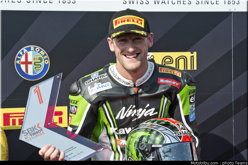 superbike_sykes_010_imola_2012