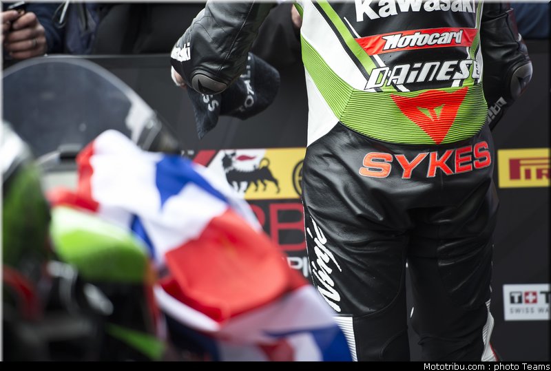 superbike_sykes_011_imola_2012