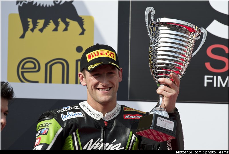 superbike_sykes_016_imola_2012