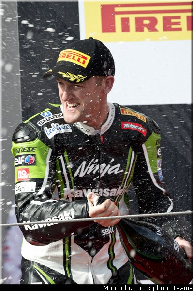 superbike_sykes_017_imola_2012