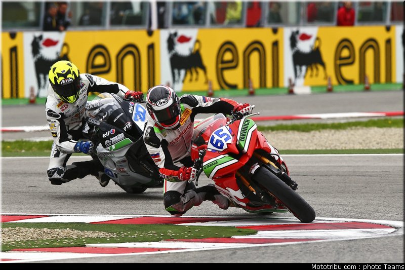 supersport_003_imola_2012