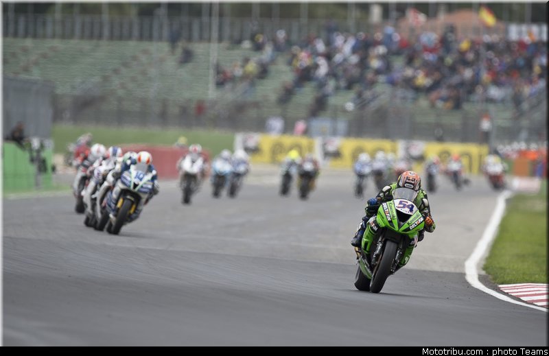 supersport_009_imola_2012