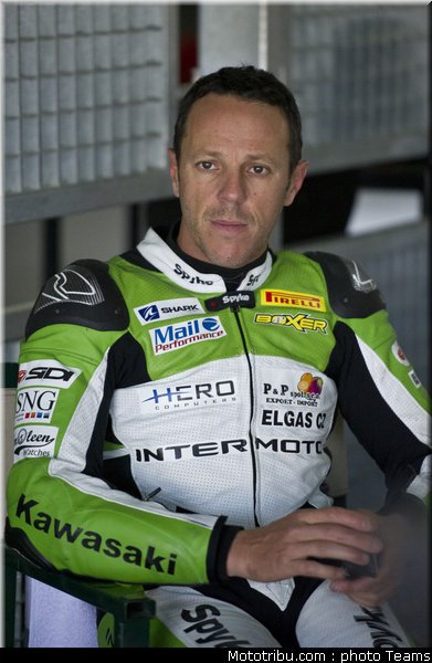 supersport_foret_002_imola_2012