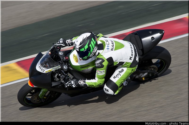 supersport_foret_003_imola_2012