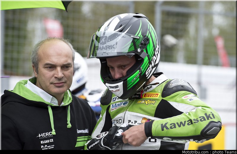 supersport_foret_007_imola_2012