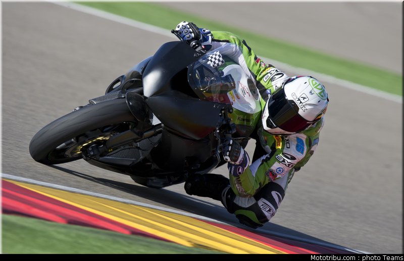 supersport_lanusse_002_imola_2012