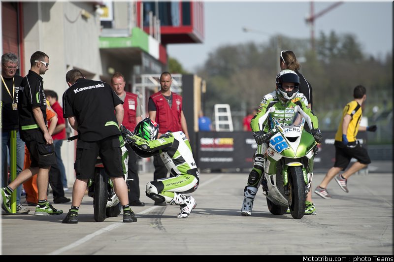 supersport_lanusse_003_imola_2012