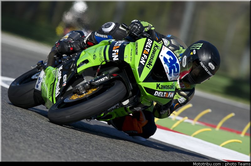 supersport_morais_003_imola_2012
