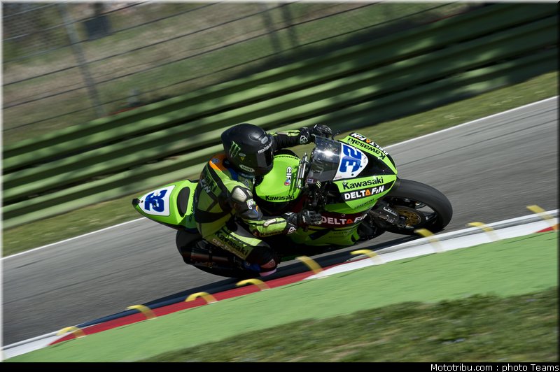 supersport_morais_004_imola_2012
