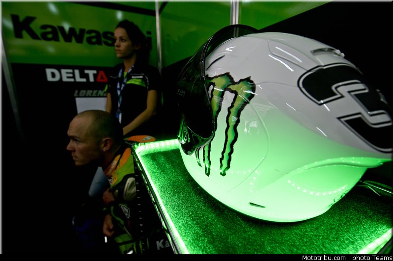 supersport_morais_007_imola_2012
