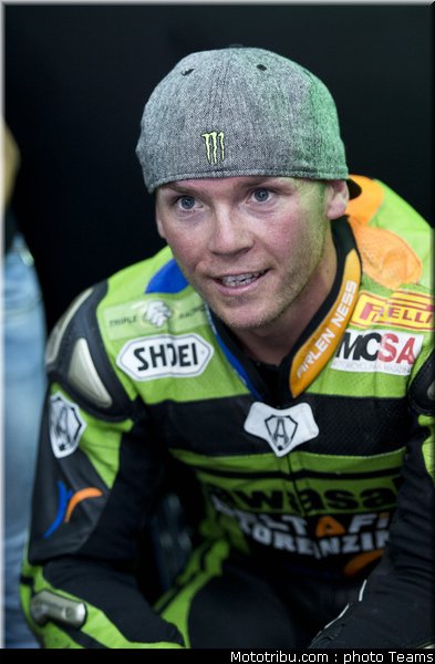 supersport_morais_010_imola_2012