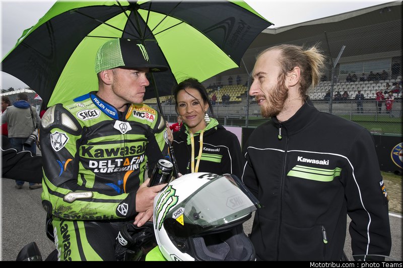 supersport_morais_011_imola_2012