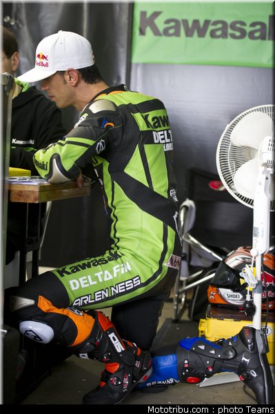 supersport_sofuoglu_002_imola_2012