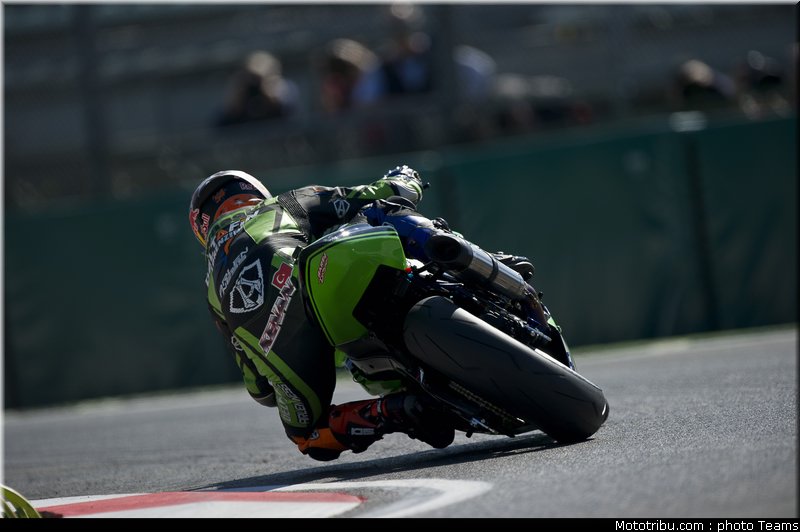 supersport_sofuoglu_006_imola_2012
