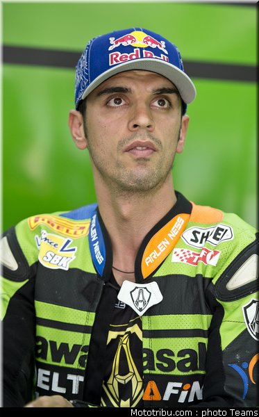 supersport_sofuoglu_012_imola_2012