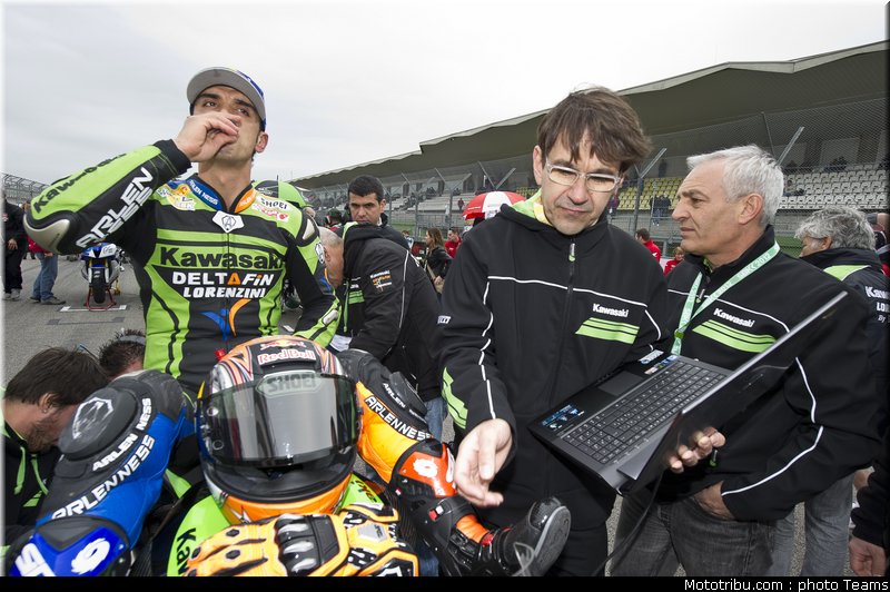 supersport_sofuoglu_015_imola_2012