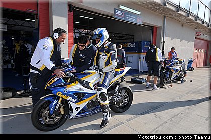 1000_superstock_barrier_004_imola_2012.jpg